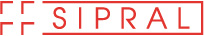 SIPRAL